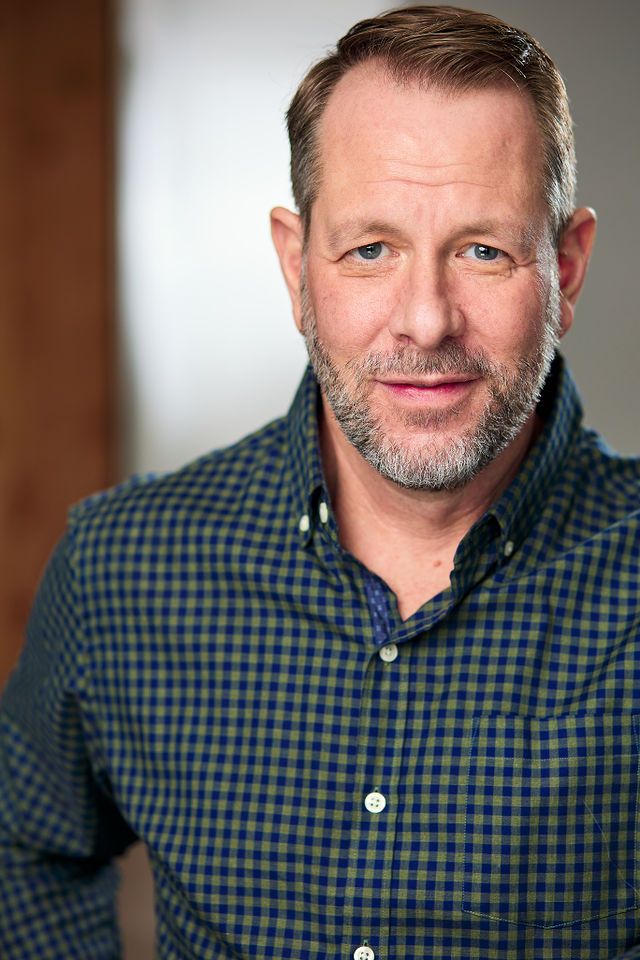 Michael Hanelin - Classic